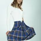 Rebecca Vanguard in 'Rebecca Vanguard - Glory Hole'