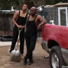 Rebel Rhyder in 'Rebel Rhyder - Blacks On Blondes'