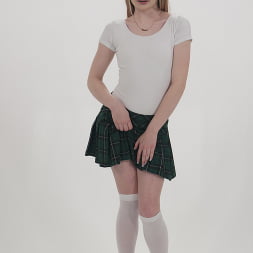 Reese Robbins - Cuckold Sessions