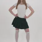 Reese Robbins in 'Reese Robbins - Cuckold Sessions'