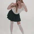 Reese Robbins in 'Reese Robbins - Cuckold Sessions'