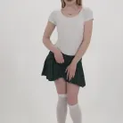 Reese Robbins in 'Reese Robbins - Cuckold Sessions'