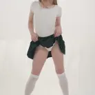 Reese Robbins in 'Reese Robbins - Cuckold Sessions'