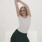 Reese Robbins in 'Reese Robbins - Cuckold Sessions'