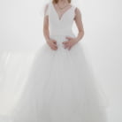 Reese Robbins in 'Reese Robbins - Glory Hole'