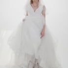 Reese Robbins in 'Reese Robbins - Glory Hole'