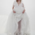 Reese Robbins in 'Reese Robbins - Glory Hole'