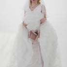 Reese Robbins in 'Reese Robbins - Glory Hole'