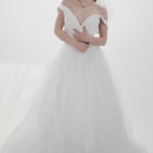 Reese Robbins in 'Reese Robbins - Glory Hole'