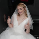 Reese Robbins in 'Reese Robbins - Glory Hole'