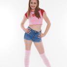 Reese Robbins in 'Reese Robbins - Watching My Daughter Go Black'