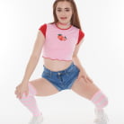 Reese Robbins in 'Reese Robbins - Watching My Daughter Go Black'