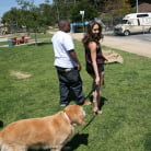 Remy Lacroix in 'Remy Lacroix - Blacks On Blondes'