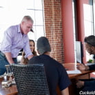 Richelle Ryan in 'Richelle Ryan - Cuckold Sessions - Scene 2'