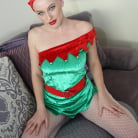 Riley Nixon in 'Riley Nixon - Blacks On Blondes'