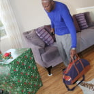 Riley Nixon in 'Riley Nixon - Blacks On Blondes'