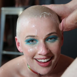 Riley Nixon - Cuckold Sessions