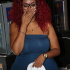 Riley Nixon in 'Riley Nixon - Cuckold Sessions'