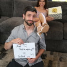 Riley Reid in 'Riley Reid - Cuckold Sessions - Scene 2'