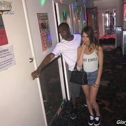 Riley Reid - Glory Hole - Scene 2