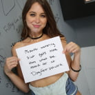 Riley Reid in 'Riley Reid - Glory Hole - Scene 2'