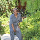 Riley Reid in 'Riley Reid - Zebra Girls'