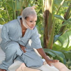 Riley Reid in 'Riley Reid - Zebra Girls'