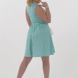 Riley Reign - Cuckold Sessions