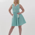 Riley Reign in 'Riley Reign - Cuckold Sessions'