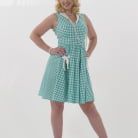 Riley Reign in 'Riley Reign - Cuckold Sessions'