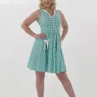 Riley Reign in 'Riley Reign - Cuckold Sessions'