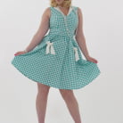 Riley Reign in 'Riley Reign - Cuckold Sessions'