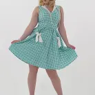 Riley Reign in 'Riley Reign - Cuckold Sessions'