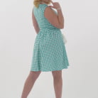 Riley Reign in 'Riley Reign - Cuckold Sessions'