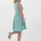 Riley Reign in 'Riley Reign - Cuckold Sessions'