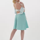 Riley Reign in 'Riley Reign - Cuckold Sessions'