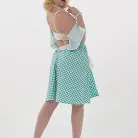 Riley Reign in 'Riley Reign - Cuckold Sessions'