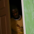 Ruth Blackwell in 'Riley Shy - Ruth Blackwell'