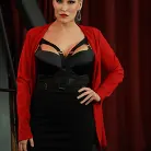 Ryan Keely in 'Ryan Keely - Cuckold Sessions'