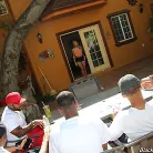 Ryan Riesling in 'Ryan Riesling - Blacks On Blondes'