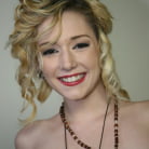 Rylie Richman in 'Rylie Richman - Blacks On Blondes'