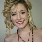 Rylie Richman in 'Rylie Richman - Blacks On Blondes'