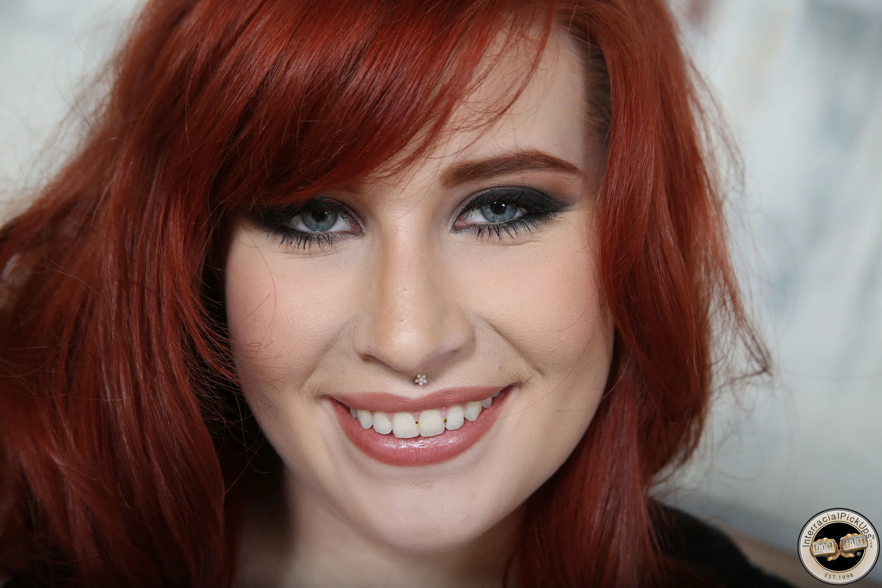 Sadie Kennedy - Sadie Kennedy - Recopilaciones interraciales | Picture (7)