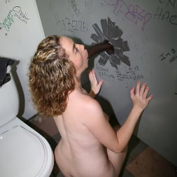 Sammy Grand - Glory Hole