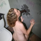 Sammy Grand in 'Sammy Grand - Glory Hole'