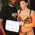 Sara Jay in 'Sara Jay - Cuckold Sessions'