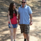 Scarlett Fay in 'Scarlett Fay - Cuckold Sessions'