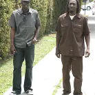 Candy Monroe in 'Sebastian Shares My Black Cum - Candy Monroe'