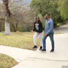 Sera Ryder in 'Sera Ryder - Blacks On Blondes - Scene 2'