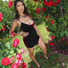 Sharon Lee in 'Sharon Lee - Cuckold Sessions'